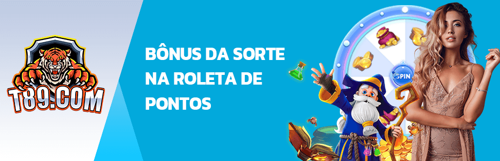 qual o melhor jogo para apostar na loteria